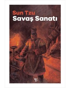 Savaş Sanatı