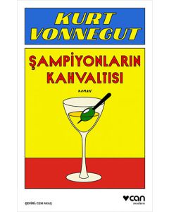 Şampiyonların Kahvaltısı
