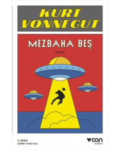 Mezbaha Beş