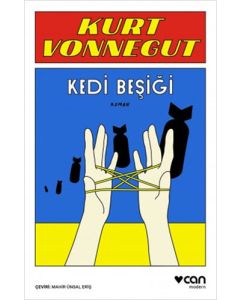 Kedi Beşiği