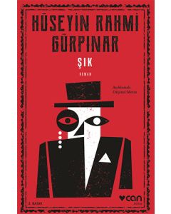 Şık (Açıklamalı Orijinal Metin)