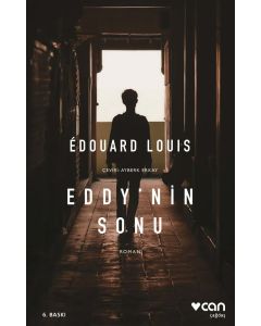 Eddy'nin Sonu