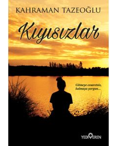 Kıyısızlar