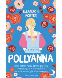Pollyanna