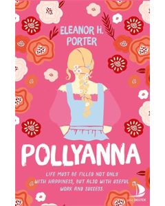 Pollyanna