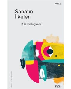 Sanatın İlkeleri