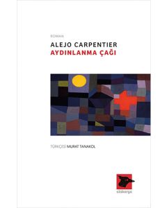Aydınlanma Çağı