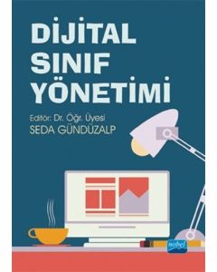 Dijital Sınıf Yönetimi