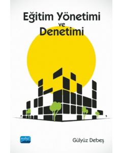 Eğitim Yönetimi ve Denetimi