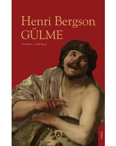 Gülme