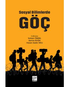 Sosyal Bilimlerde Göç