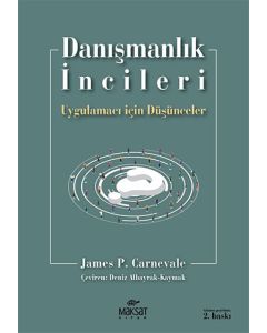 Danışmanlık İncileri