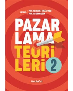 Pazarlama Teorileri 2