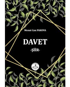 Davet