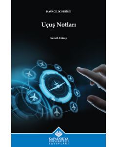 Uçuş Notları