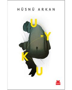 Uyku