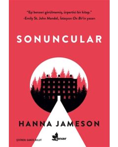 Sonuncular
