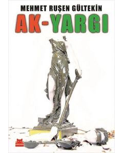 Ak-Yargı