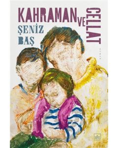 Kahraman ve Cellat