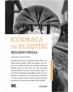 Kurmaca ve Eleştiri