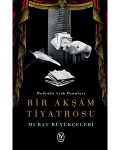 Bir Akşam Tiyatrosu