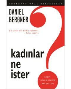 Kadınlar Ne İster?