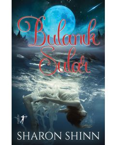 Bulanık Sular