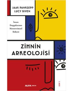 Zihnin Arkeolojisi