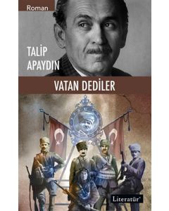 Vatan Dediler - 2