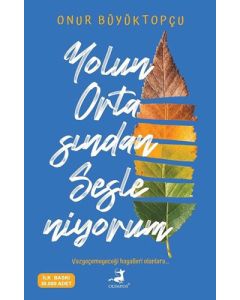 Yolun Ortasından Sesleniyorum 