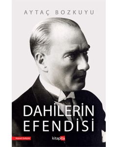 Dahilerin Efendisi