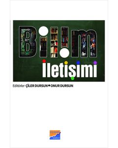 Bilim İletişimi