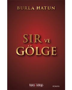 Sır ve Gölge