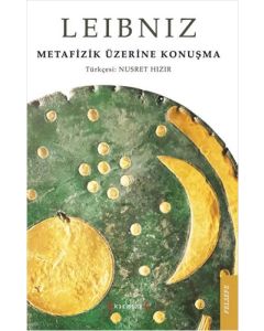 Metafizik Üzerine Konuşma