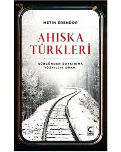 Ahıska Türkleri