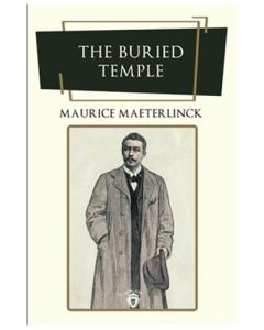 The Buried Temple
