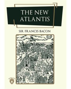 The New Atlantis