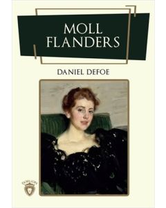 Moll Flanders
