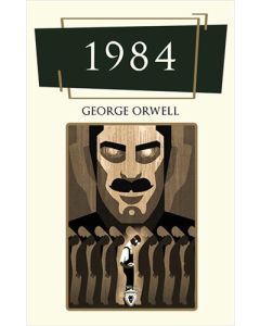 1984