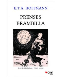 Prenses Brambilla