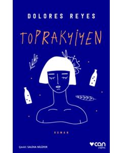 Toprakyiyen