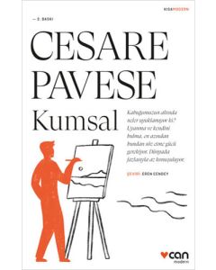 Kumsal