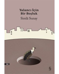 Yalancı İçin Bir Boşluk