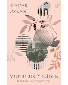 Mutluluk Yeniden