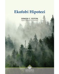 Ekofobi Hipotezi