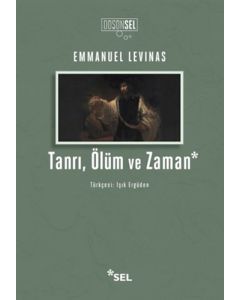 Tanrı, Ölüm ve Zaman