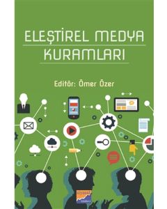 Eleştirel Medya Kuramları