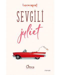 Sevgili Juliet