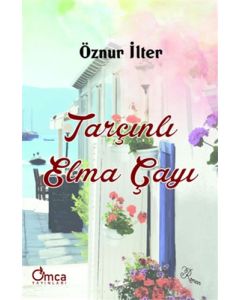 Tarçınlı Elma Çayı