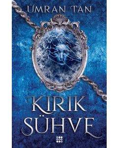 Kırık Sühve